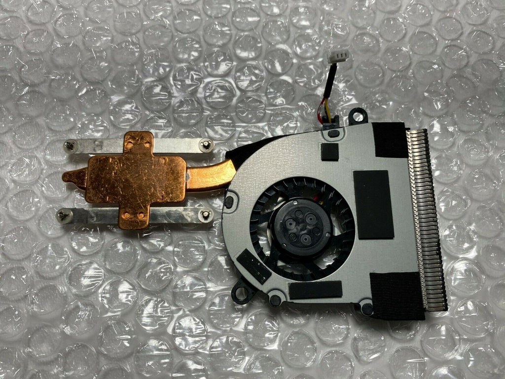 MUT PRESSOSTAT SANITAIRE HERMANN 049001826 CHAUDIÈRE